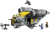 75447 LEGO Star Wars™ Razor Crest™