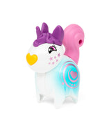 BRIO Flora 36244 Celeste figur