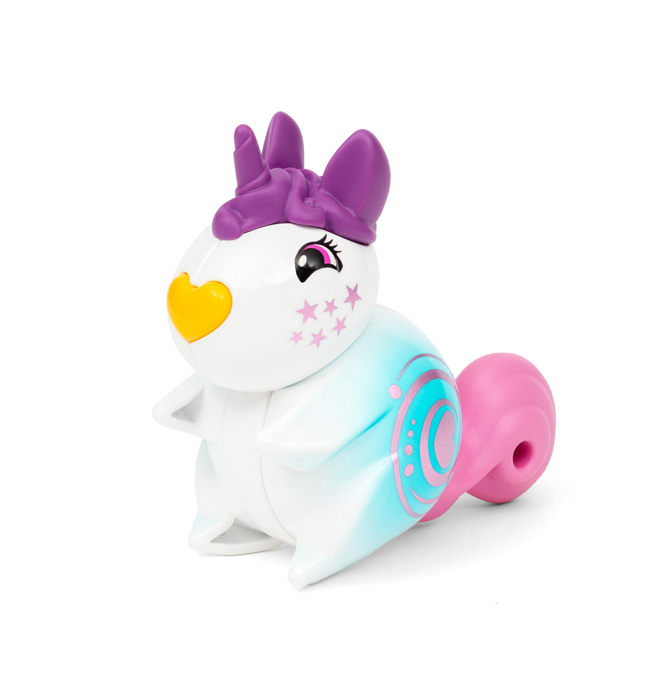 BRIO Flora 36244 Celeste figur