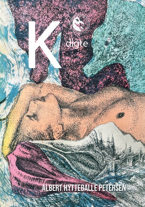 K digte