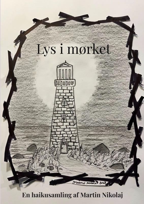 Lys i mørket