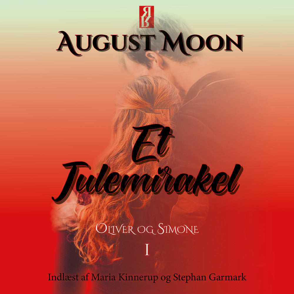 Et julemirakel