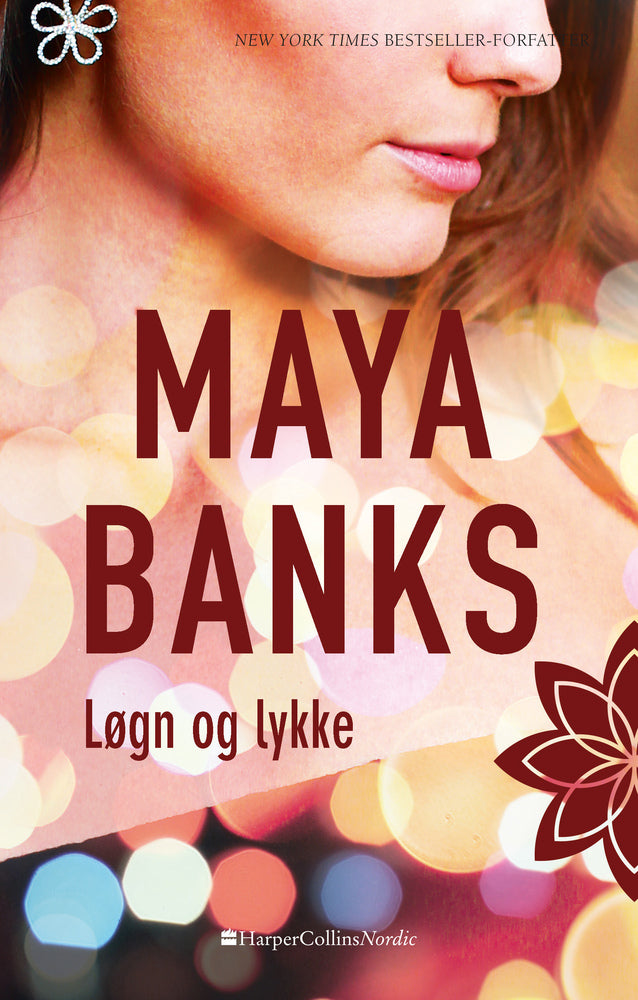 D1 Løgn og lykke
