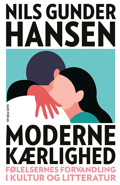 D1 Moderne kærlighed, BB