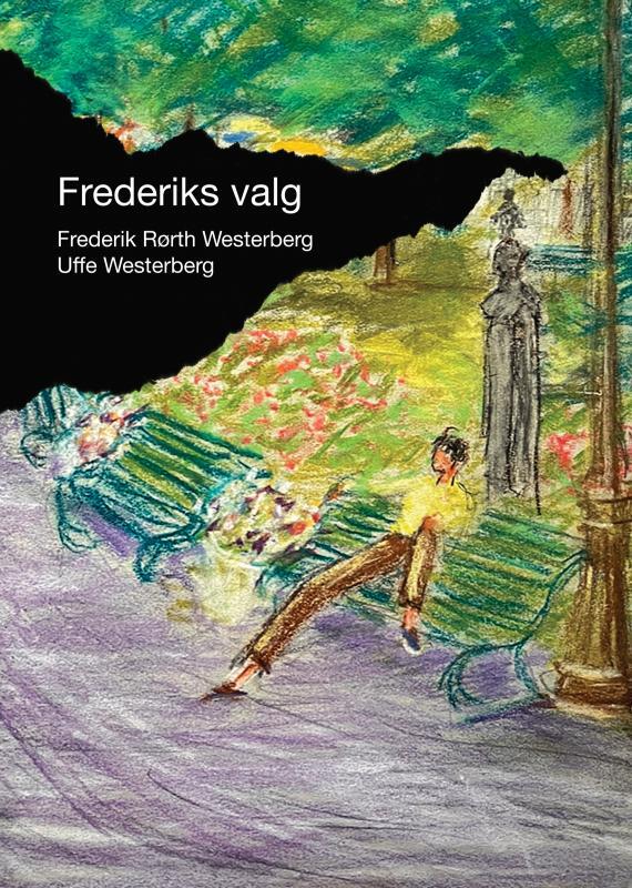 D1 Frederiks valg