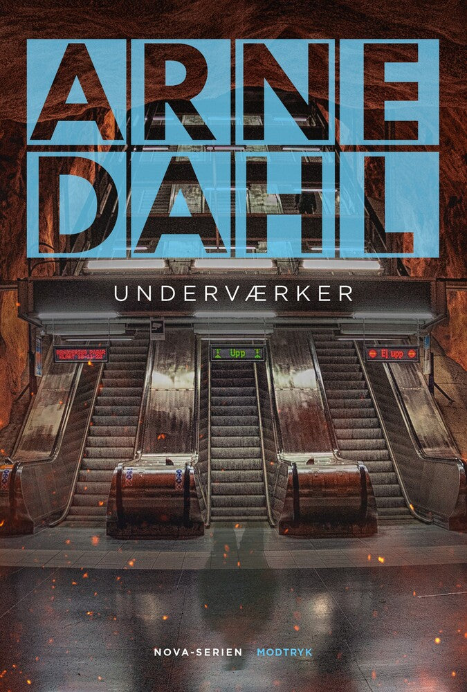 D1 Underværker
