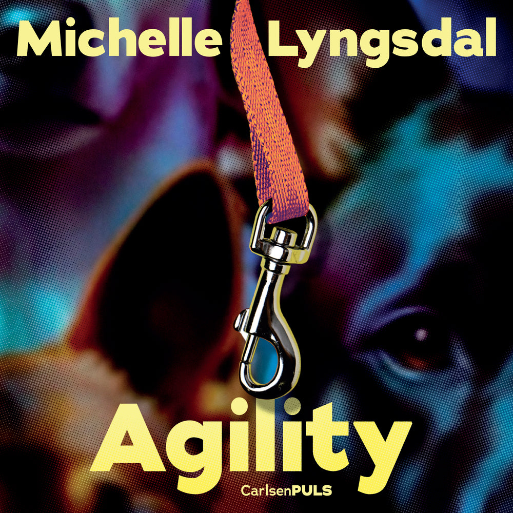 Agility