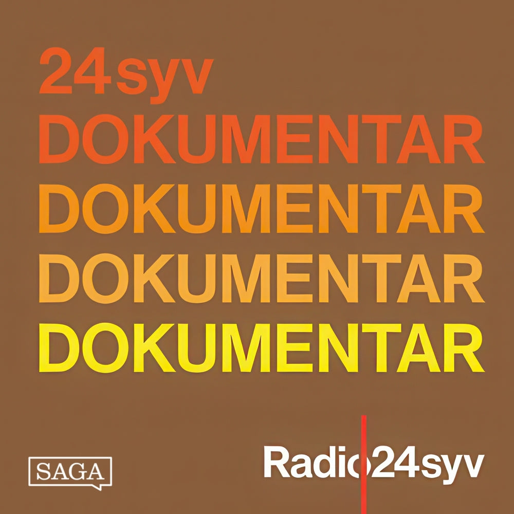 Det mobile fixerum