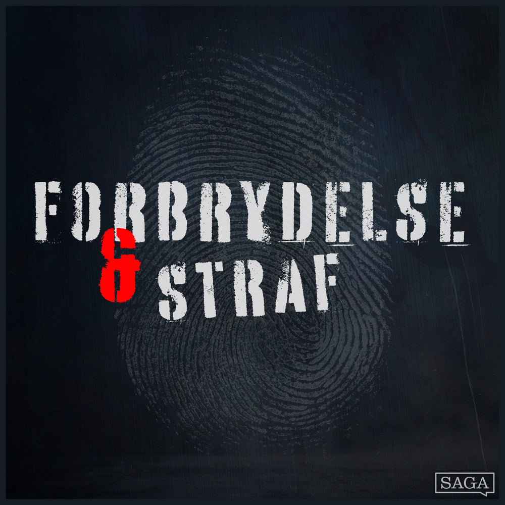 Fjerndrab