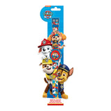 Paw Patrol digitalt armbåndsur