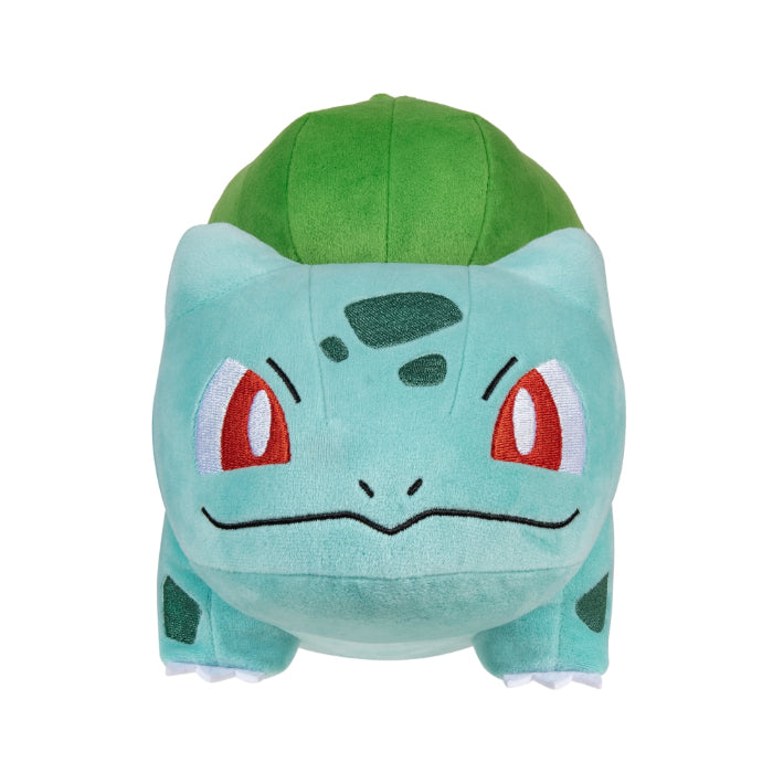Pokemon bamse Bulbasaur 20 cm