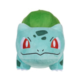 Pokemon bamse Bulbasaur 20 cm