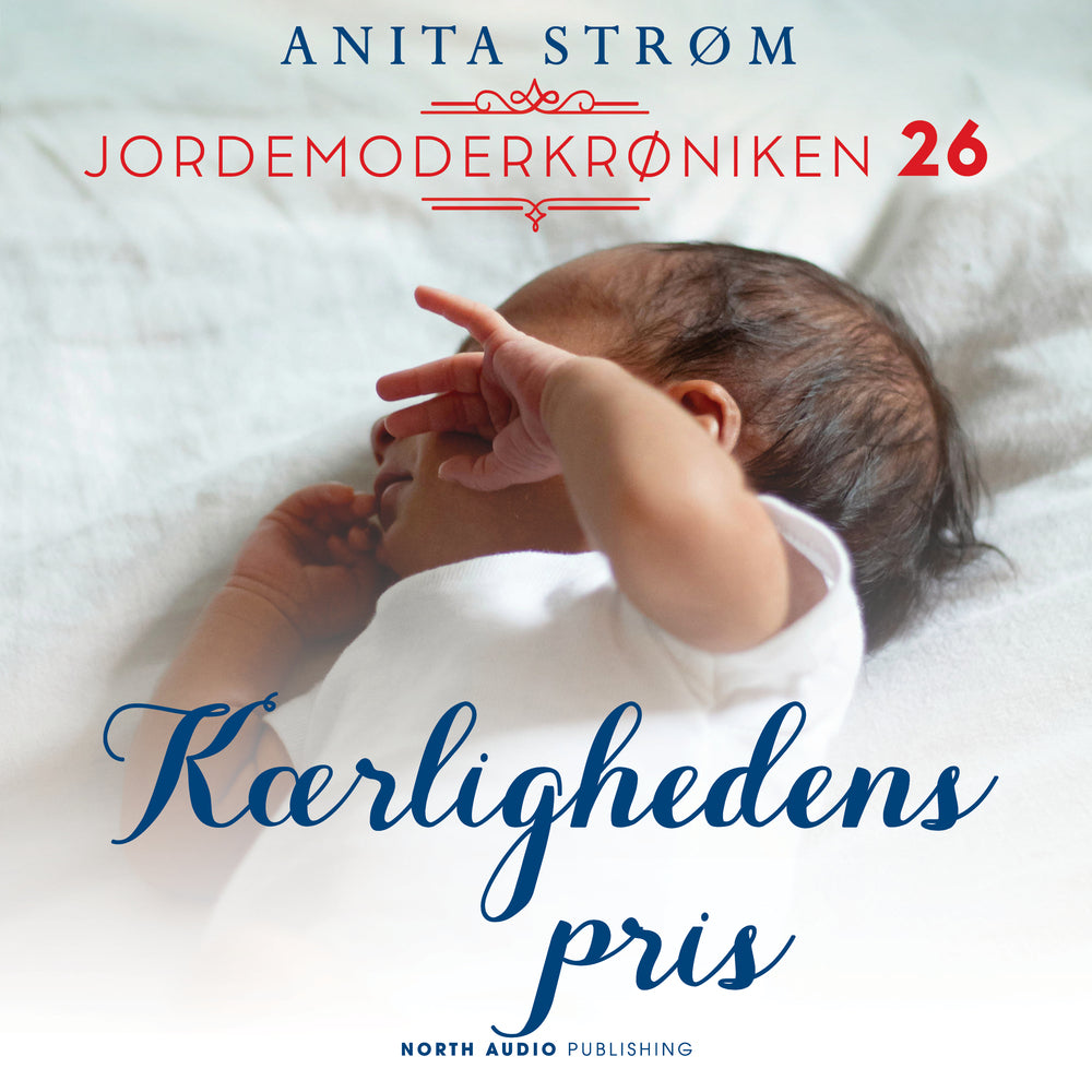 Kærlighedens pris