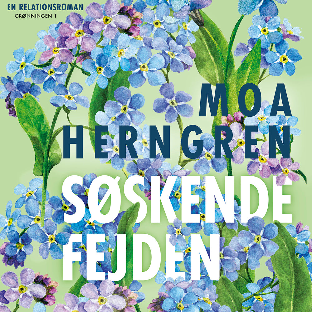 Søskendefejden