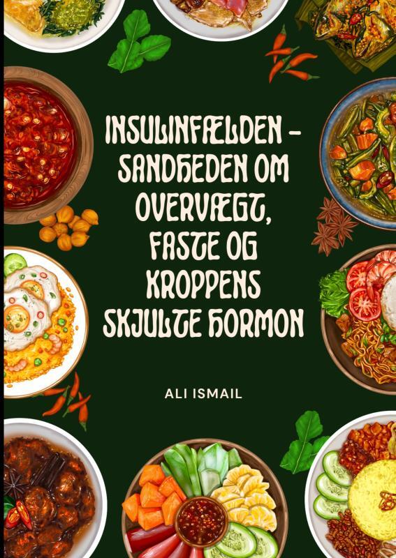 Insulinfælden