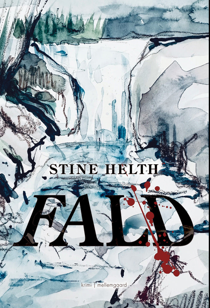 FALD