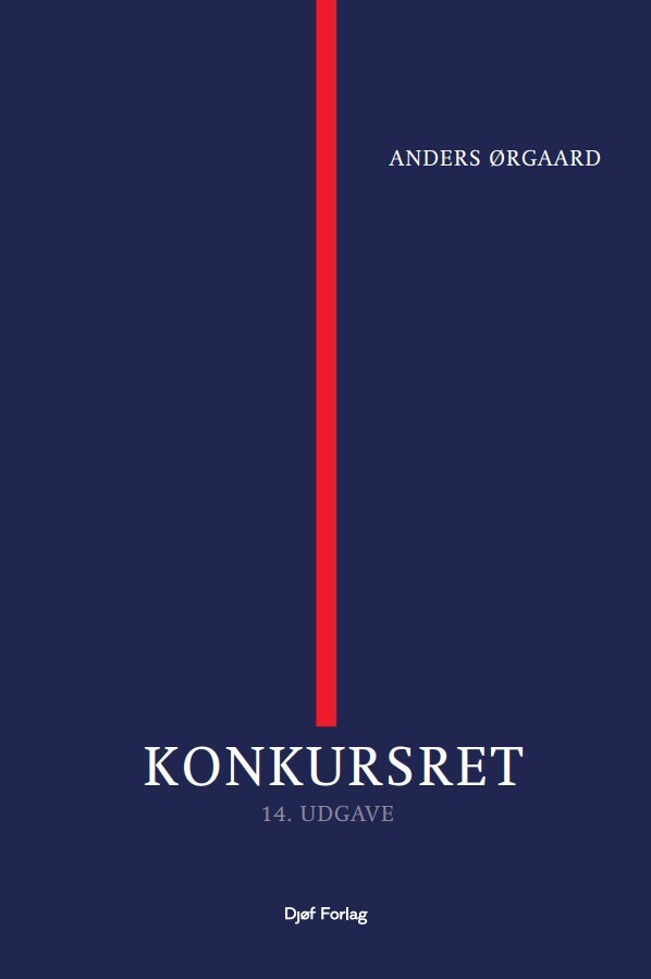 Konkursret