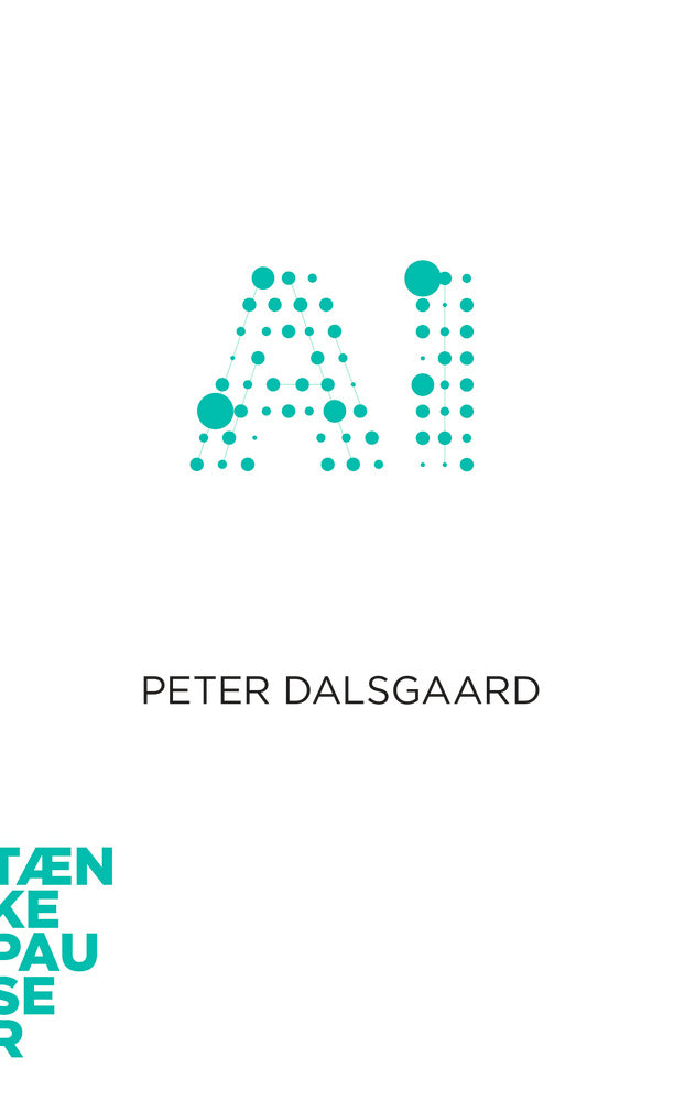 D1 AI