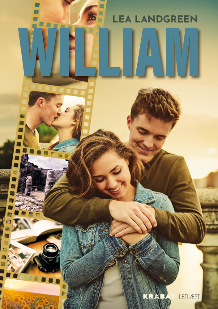 William