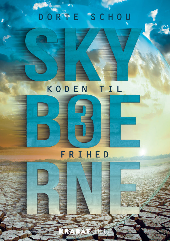 Skyboerne 3