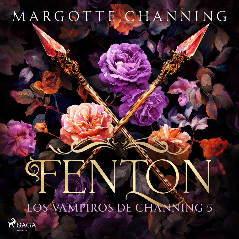 Fenton