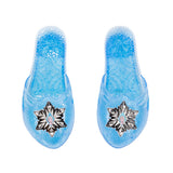 Frost Elsa sko