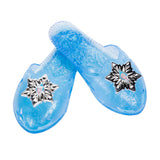 Frost Elsa sko