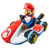SUPER MARIO kart mini RC racer