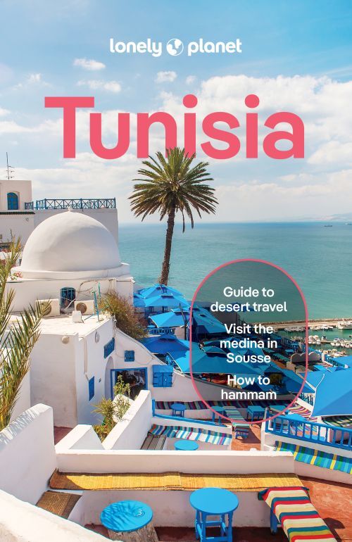 Tunisia