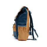 Backpack - Large - A-OK