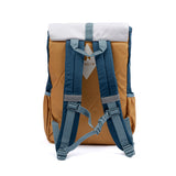 Backpack - Large - A-OK
