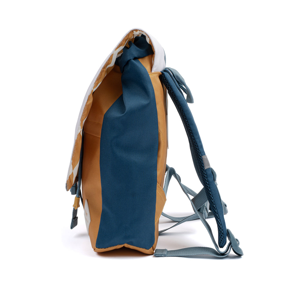 Backpack - Small - A-OK