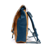 Backpack - Small - A-OK
