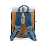 Backpack - Small - A-OK