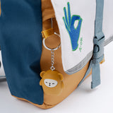 Backpack - Small - A-OK