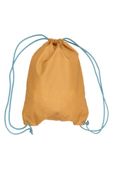 String Bag - A-OK