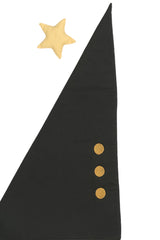 Theater Add-on - Space