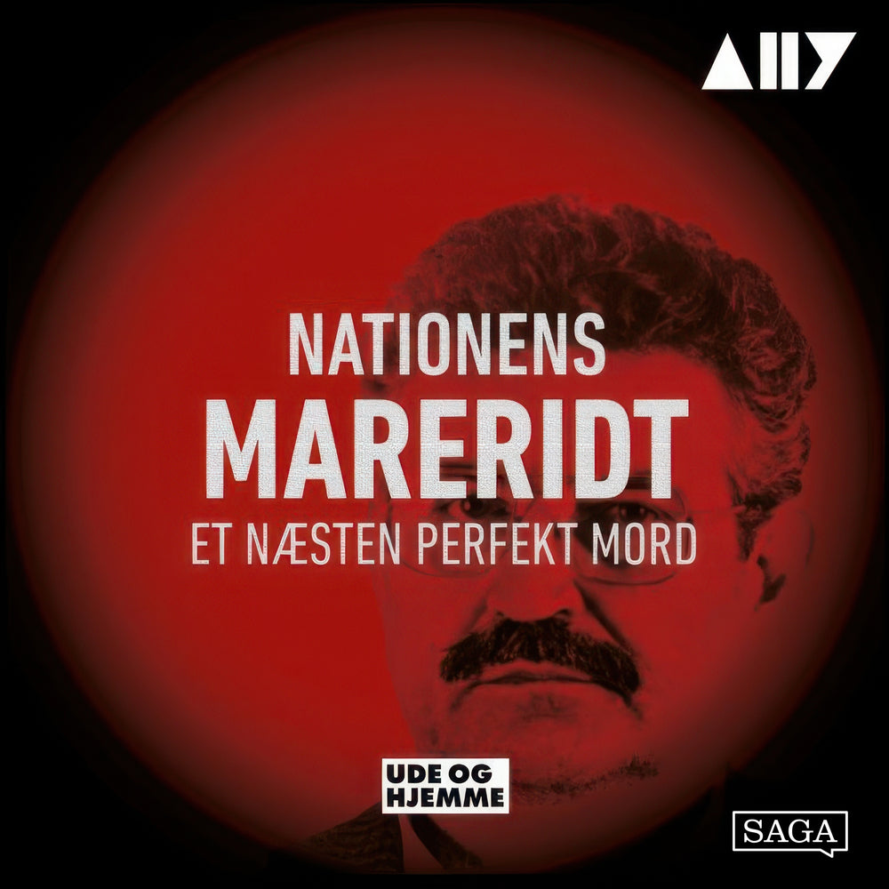 Et næsten perfekt mord