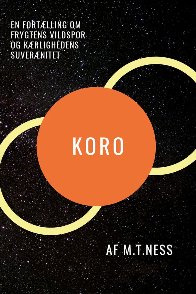 KORO