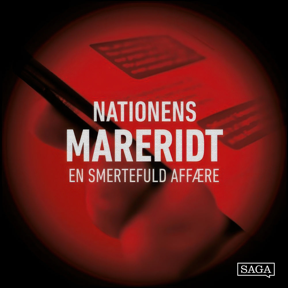 En smertefuld affære
