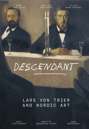 Descendant