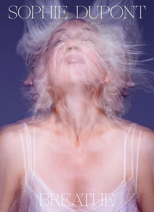 Sophie Dupont