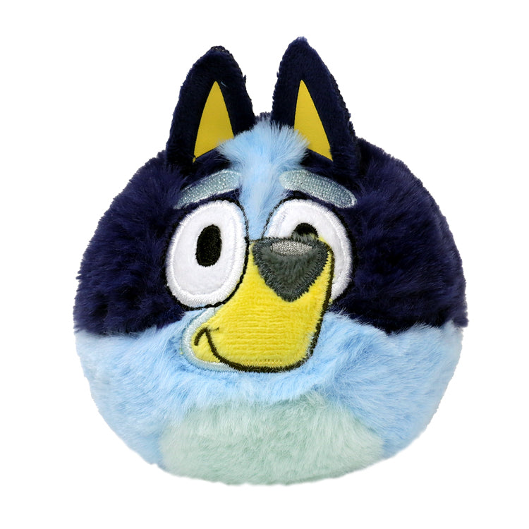TY Bluey Bluey bouncer