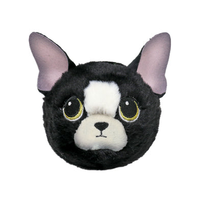 TY Doodle dog bouncer