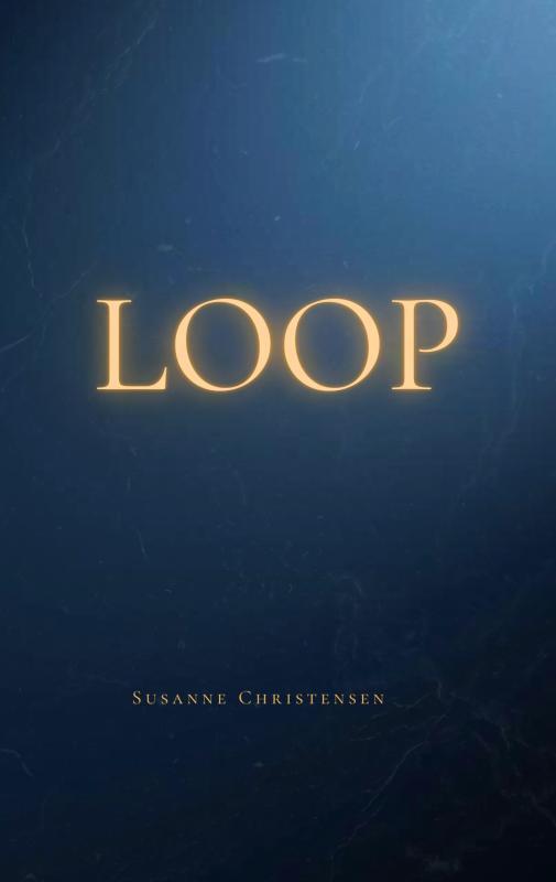 Loop