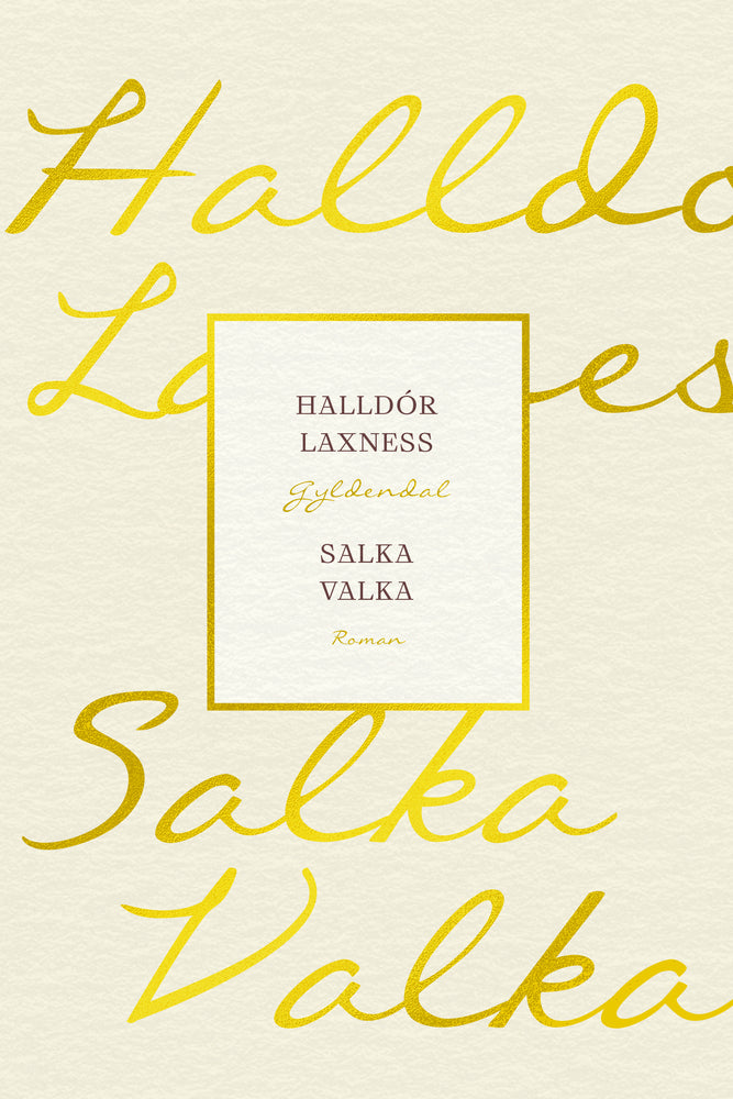 Salka Valka