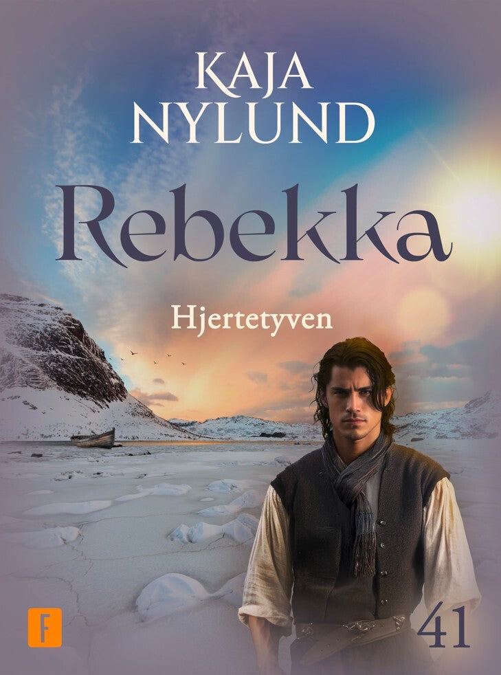 Hjertetyven