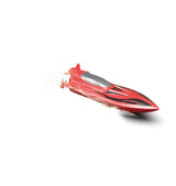 Revolt R/C Can Cruisers Både ass