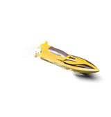 Revolt R/C Can Cruisers Både ass