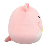Squishmallows 30 cm Hominy Bear